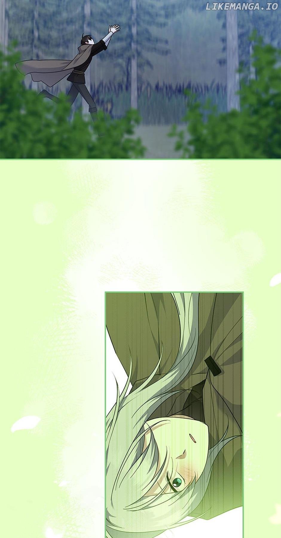 Page 68 of Chapter 55