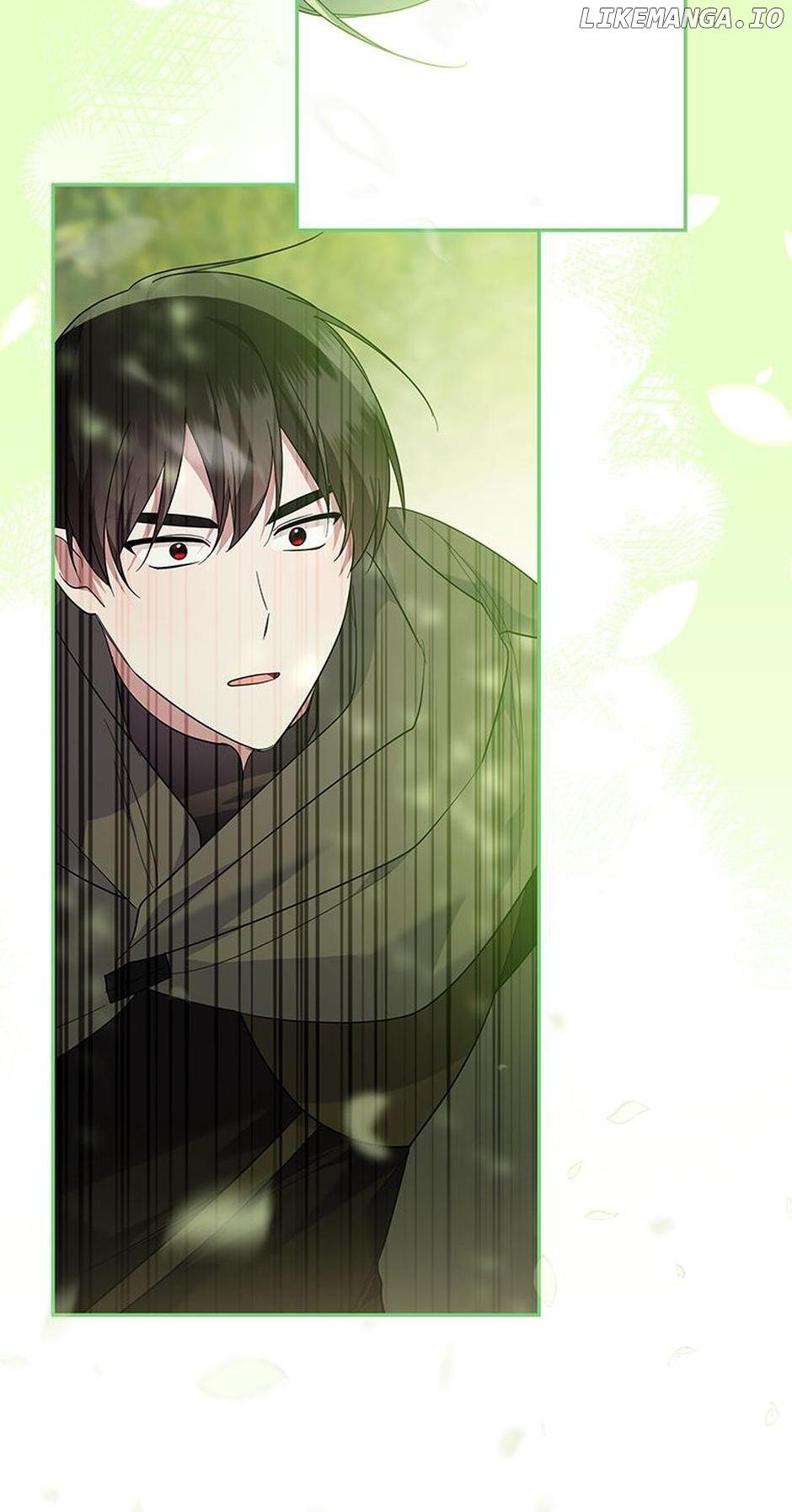 Page 69 of Chapter 55