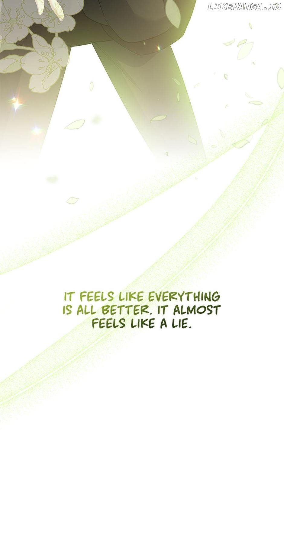 Page 71 of Chapter 55