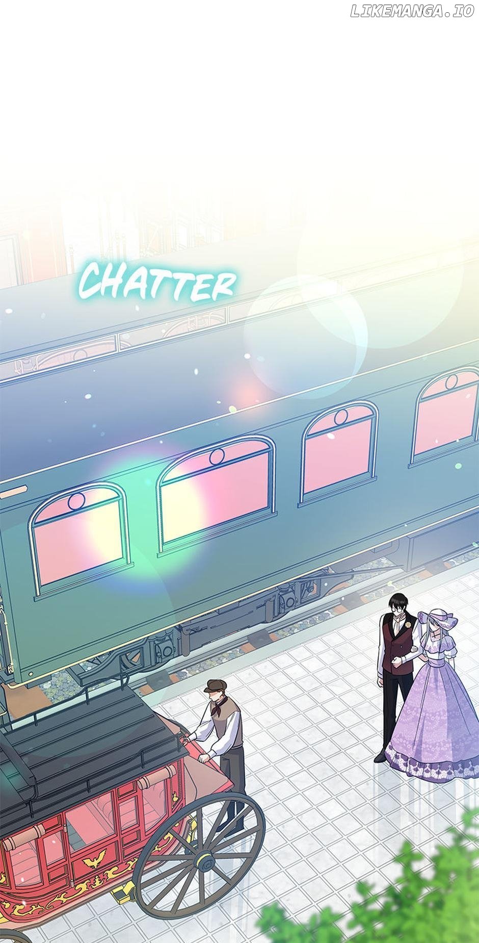 Page 1 of Chapter 56