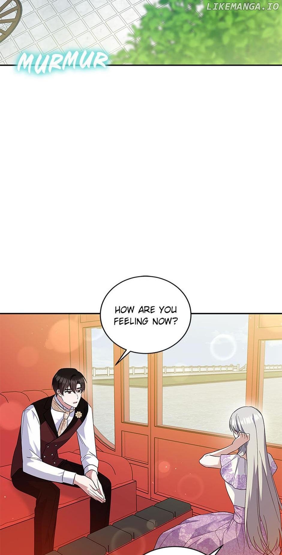 Page 2 of Chapter 56