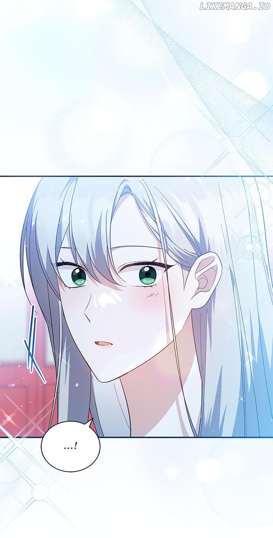Page 5 of Chapter 56