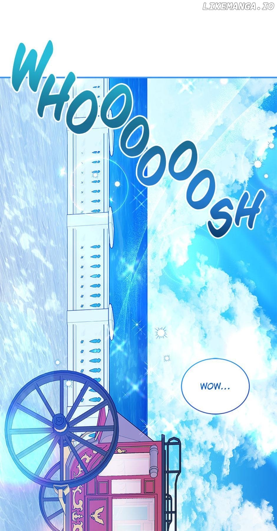 Page 6 of Chapter 56