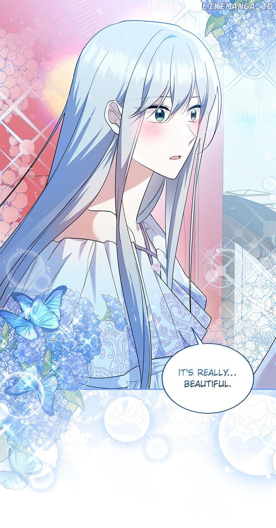 Page 10 of Chapter 56