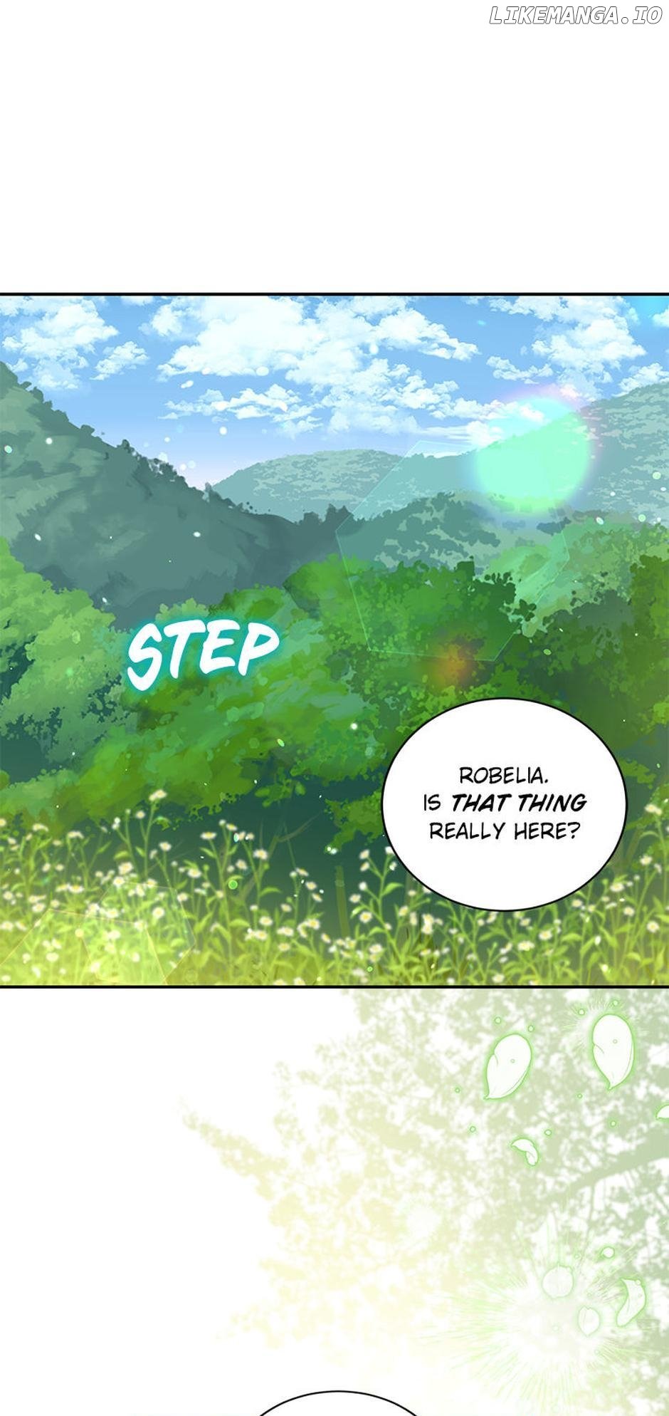 Page 16 of Chapter 56