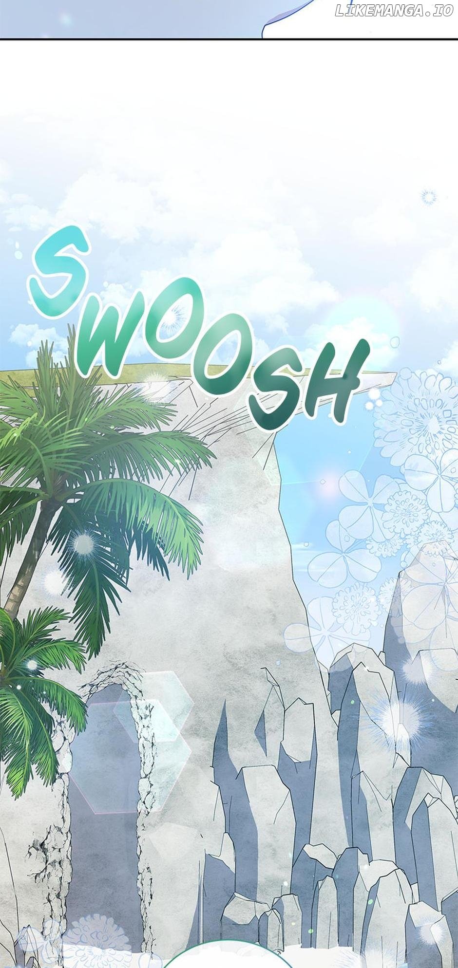Page 18 of Chapter 56