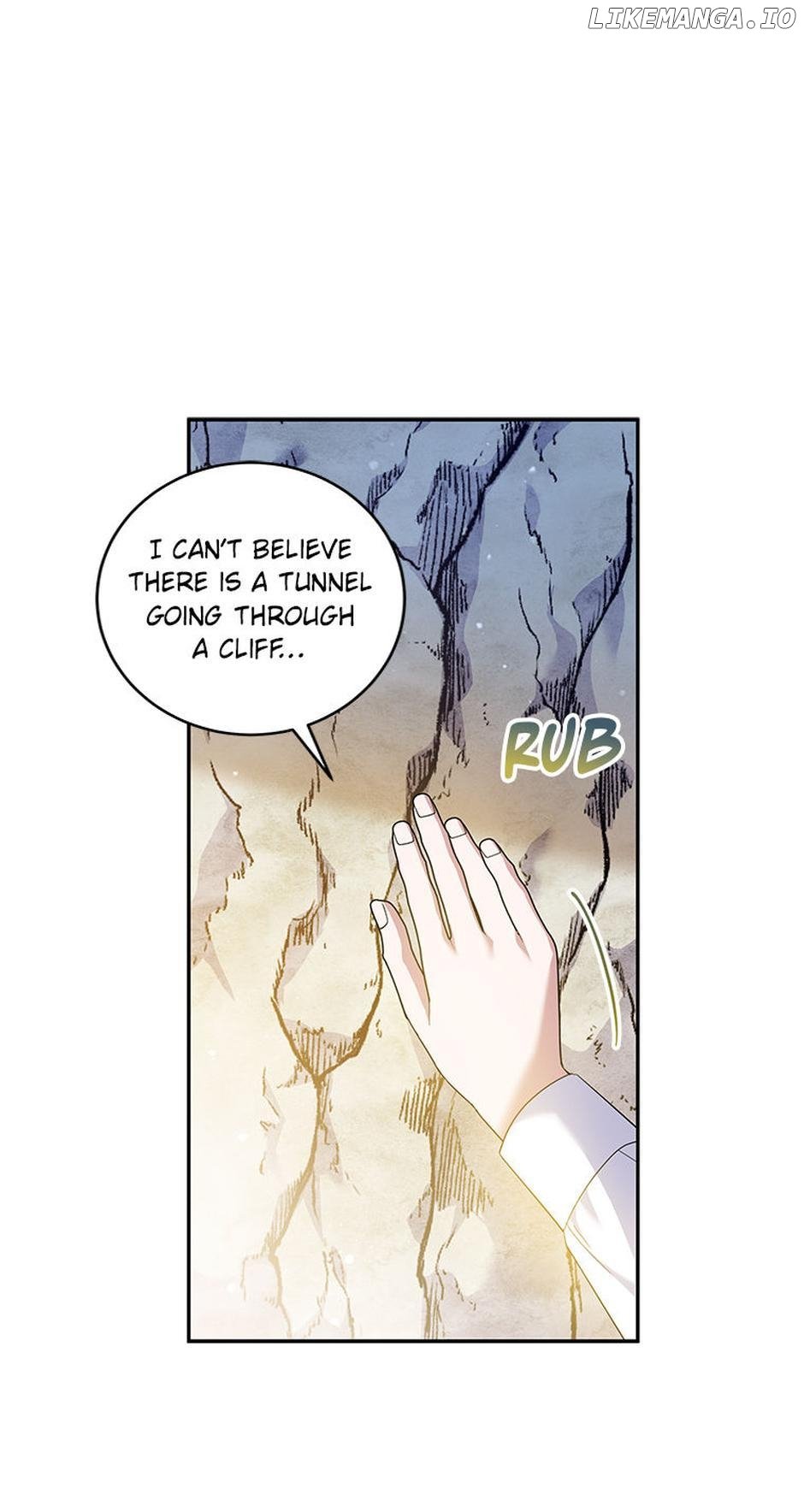 Page 21 of Chapter 56