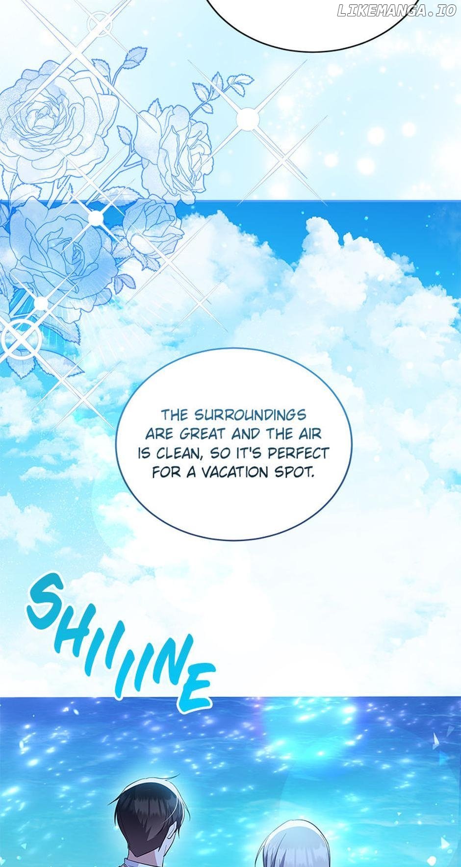 Page 23 of Chapter 56