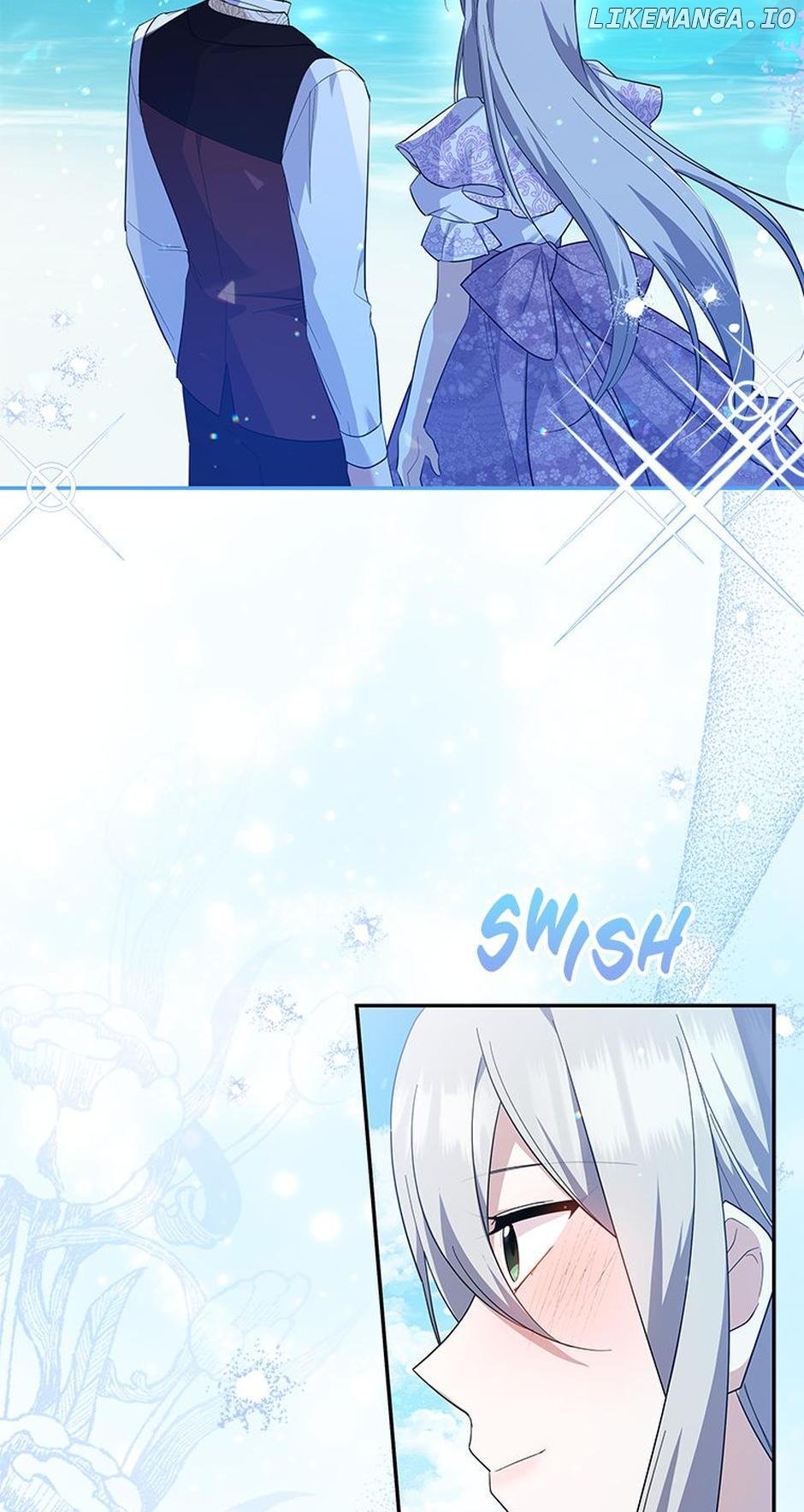 Page 24 of Chapter 56