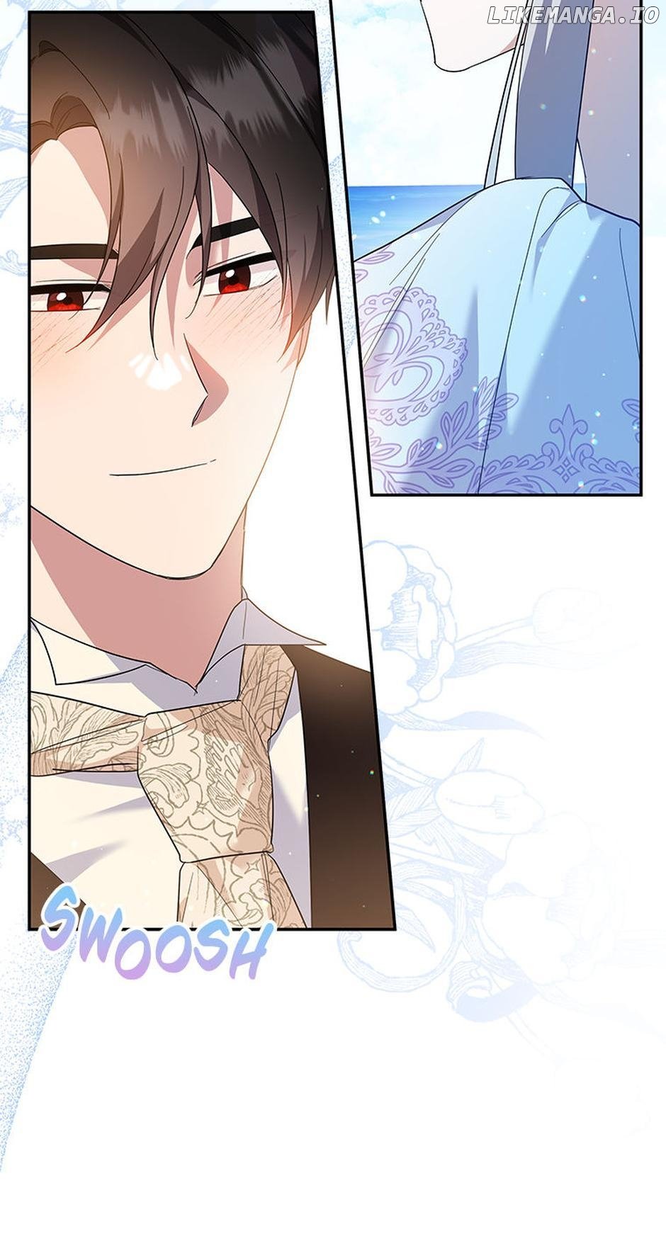 Page 25 of Chapter 56