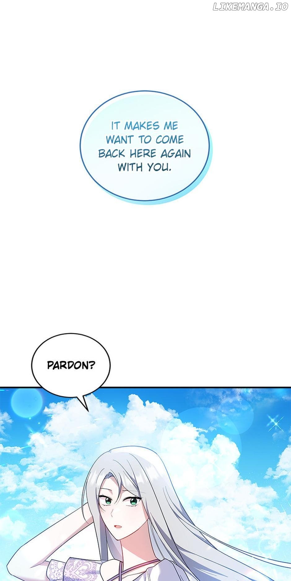 Page 26 of Chapter 56