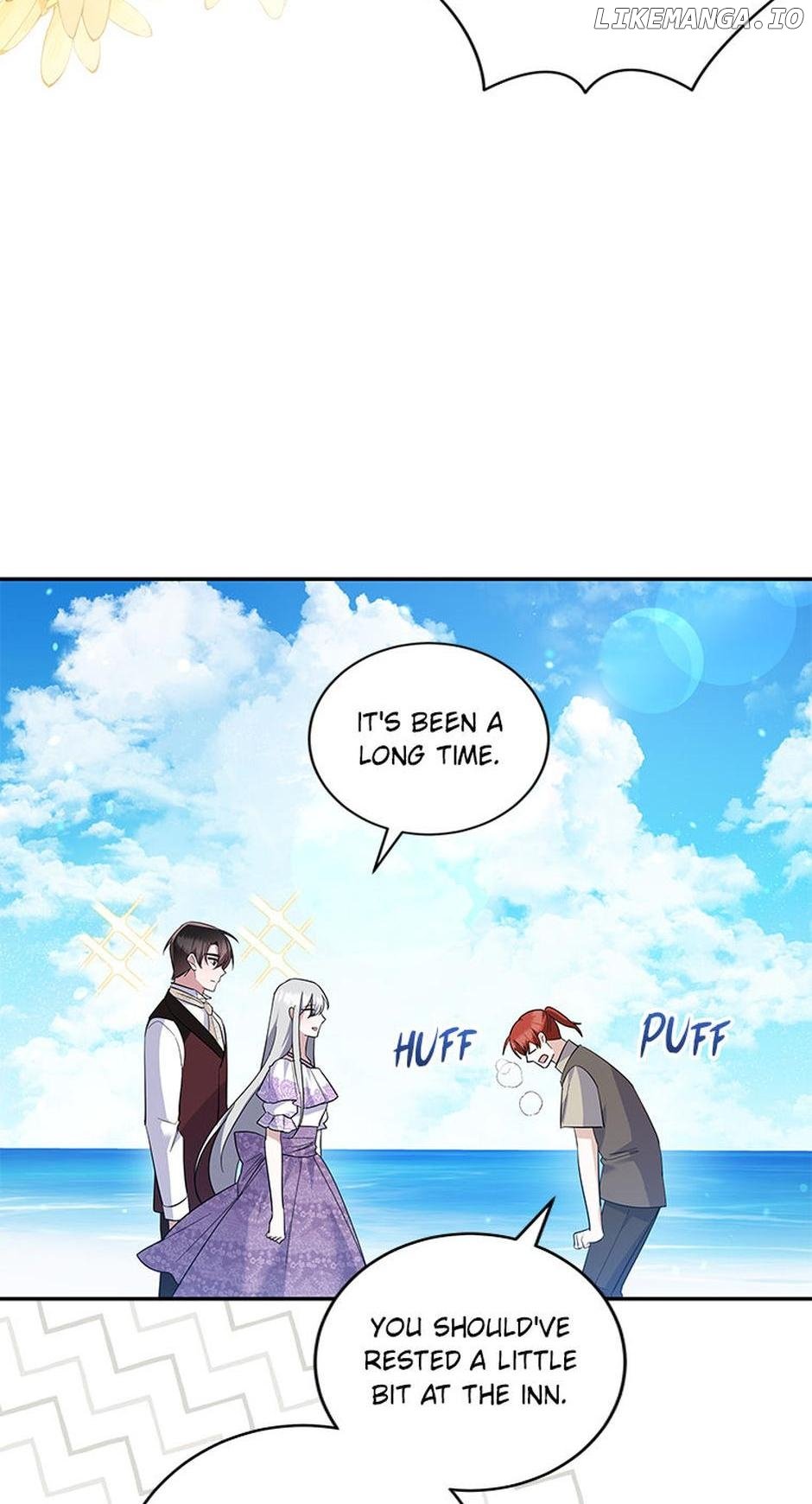 Page 35 of Chapter 56
