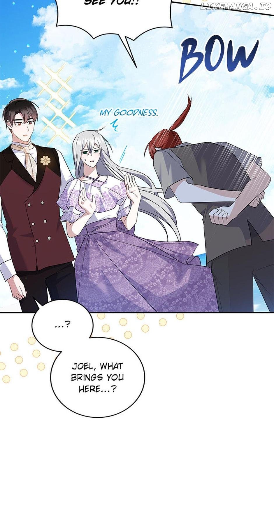 Page 37 of Chapter 56