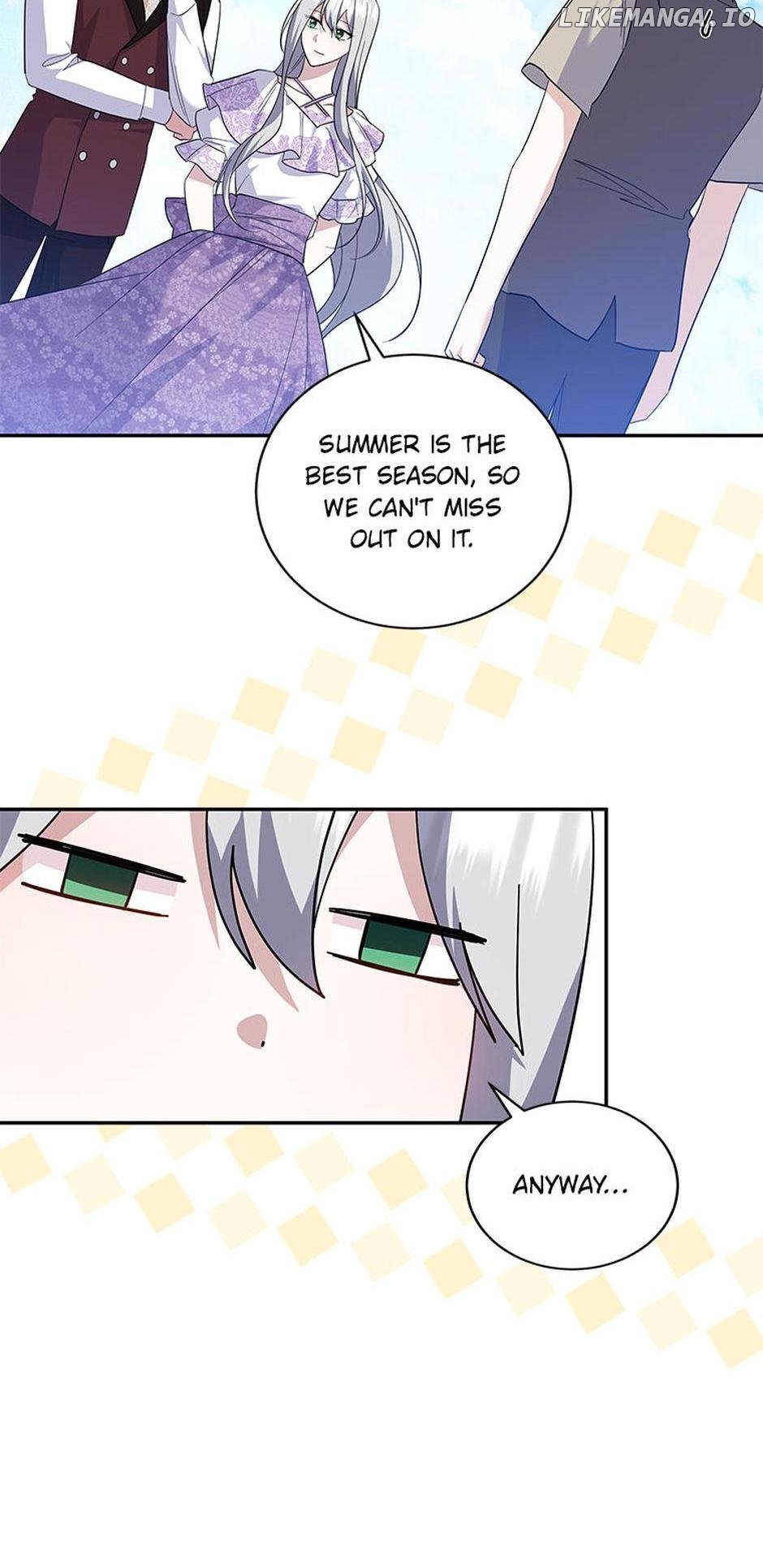 Page 42 of Chapter 56