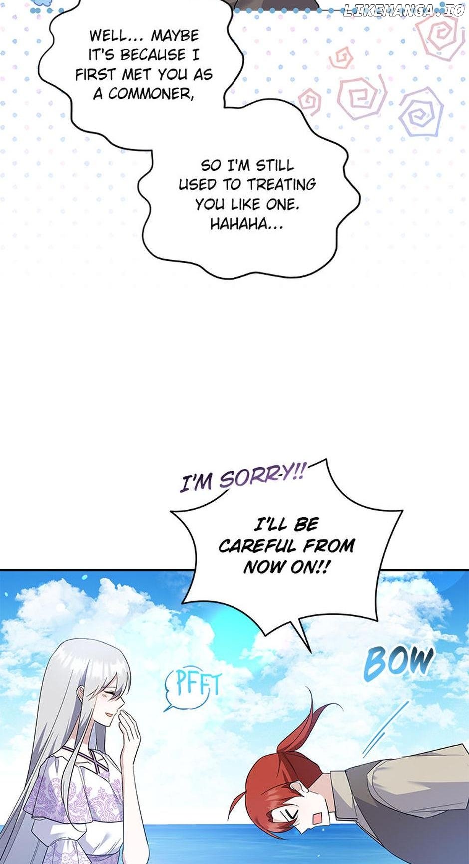 Page 45 of Chapter 56