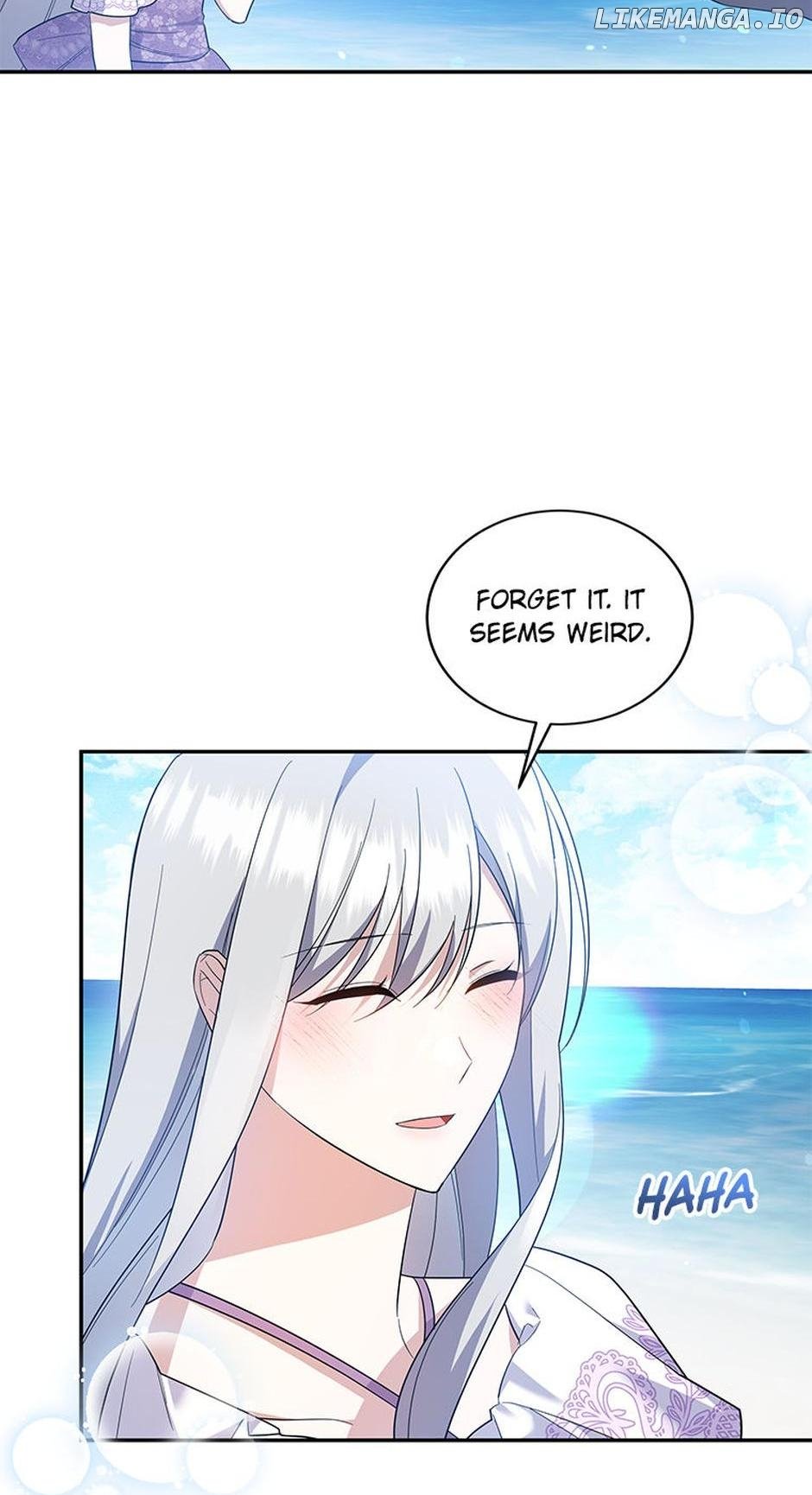 Page 46 of Chapter 56