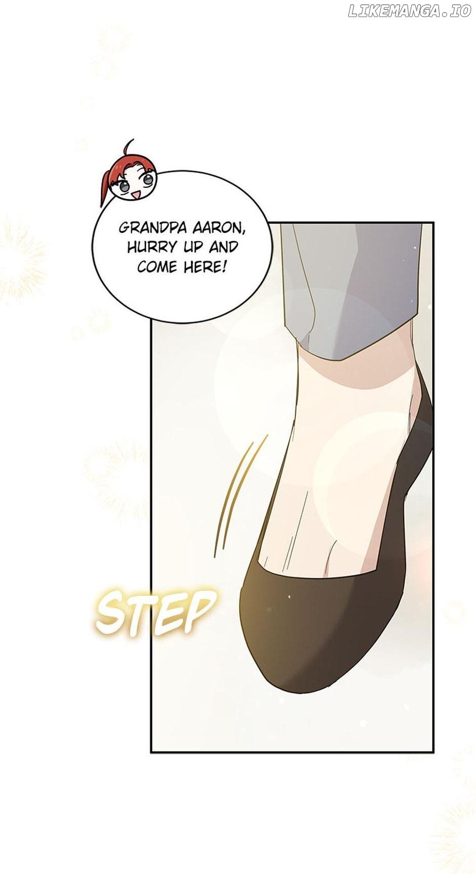 Page 49 of Chapter 56
