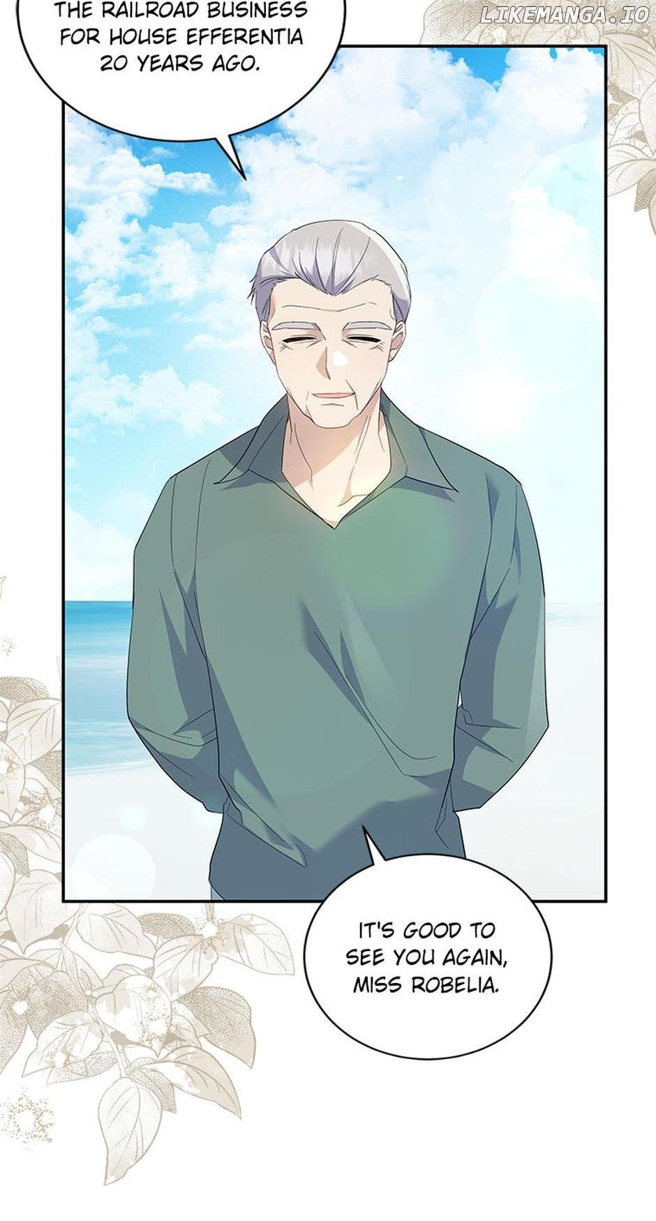 Page 51 of Chapter 56