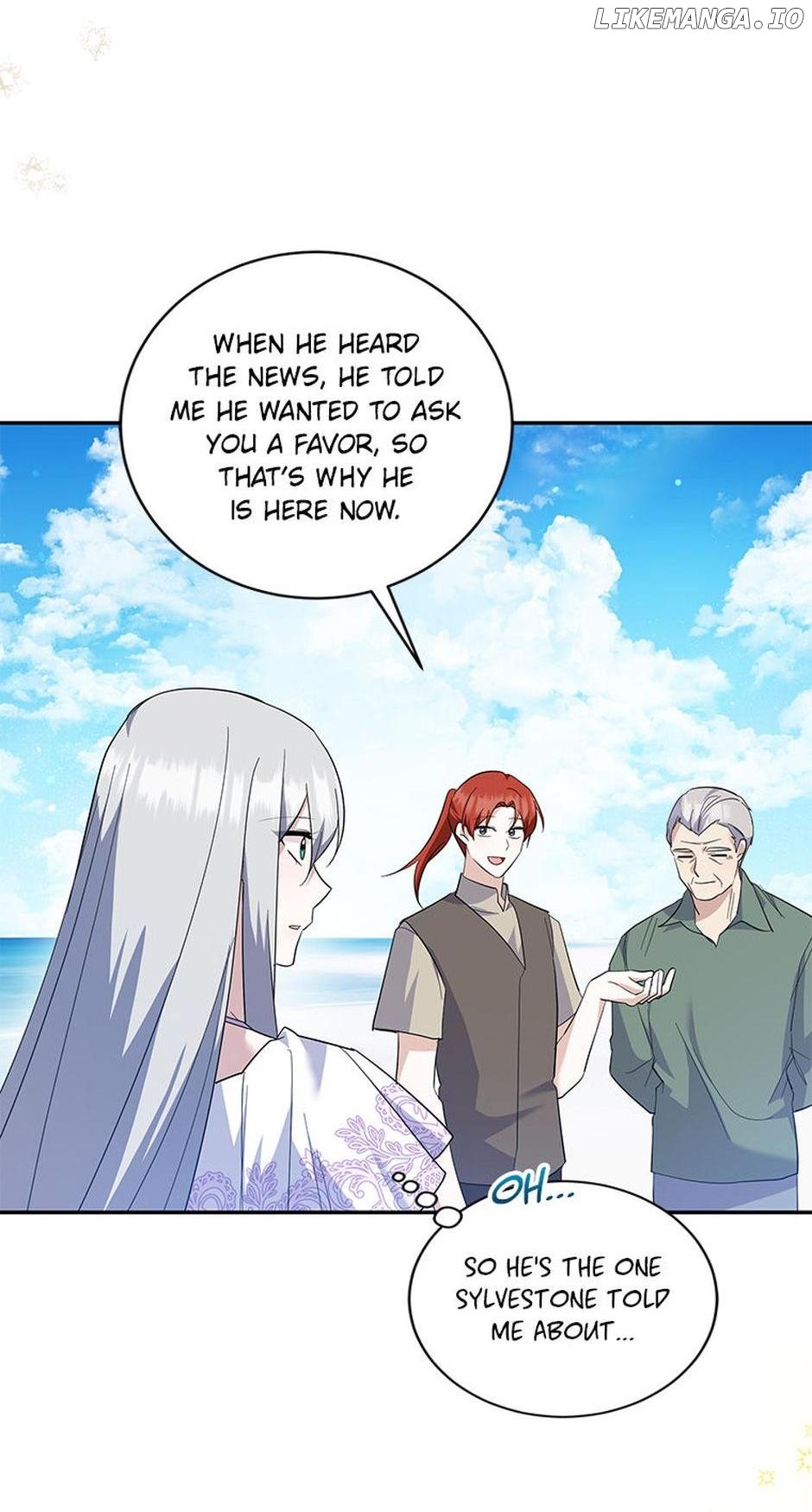 Page 52 of Chapter 56