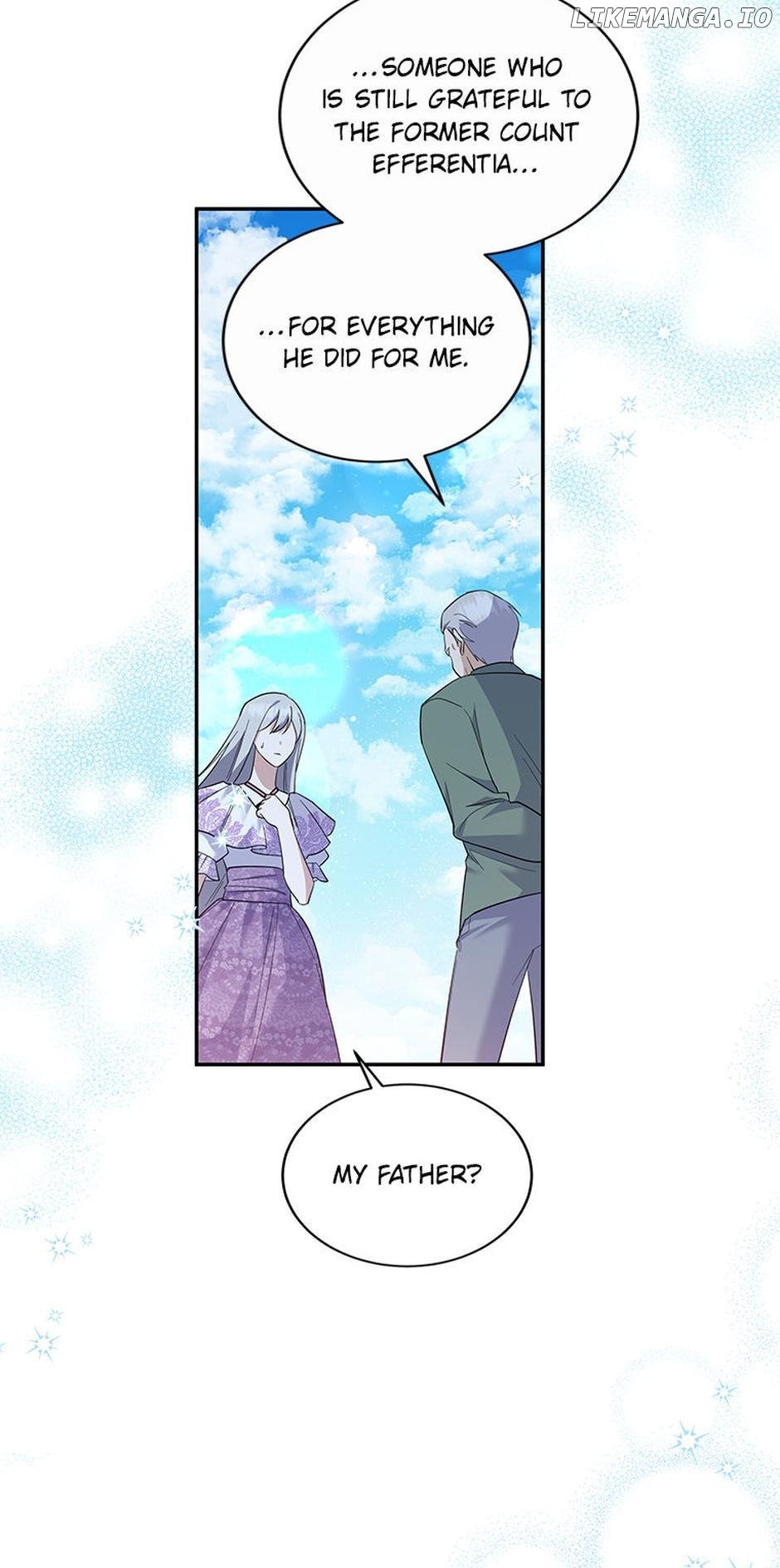 Page 58 of Chapter 56
