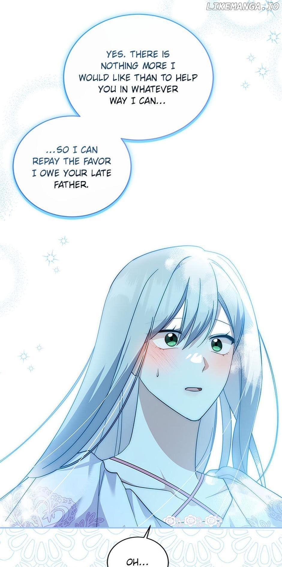 Page 59 of Chapter 56