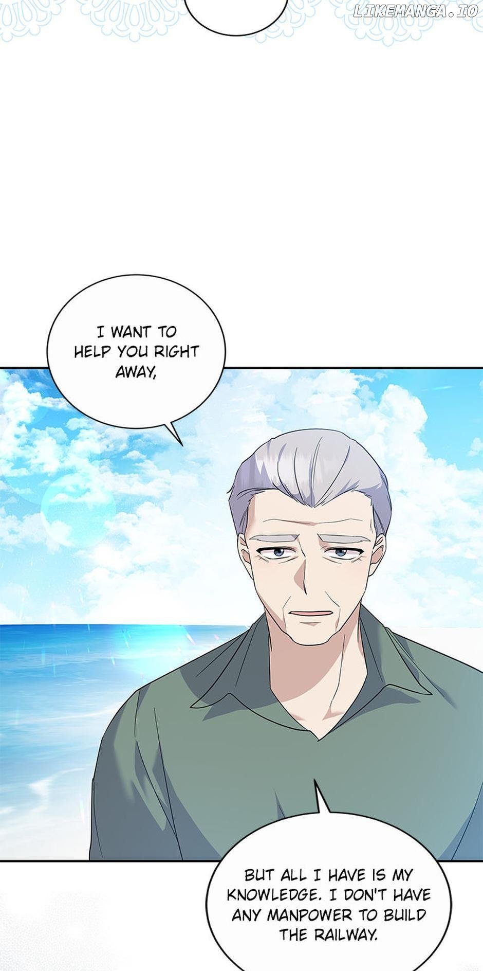 Page 60 of Chapter 56