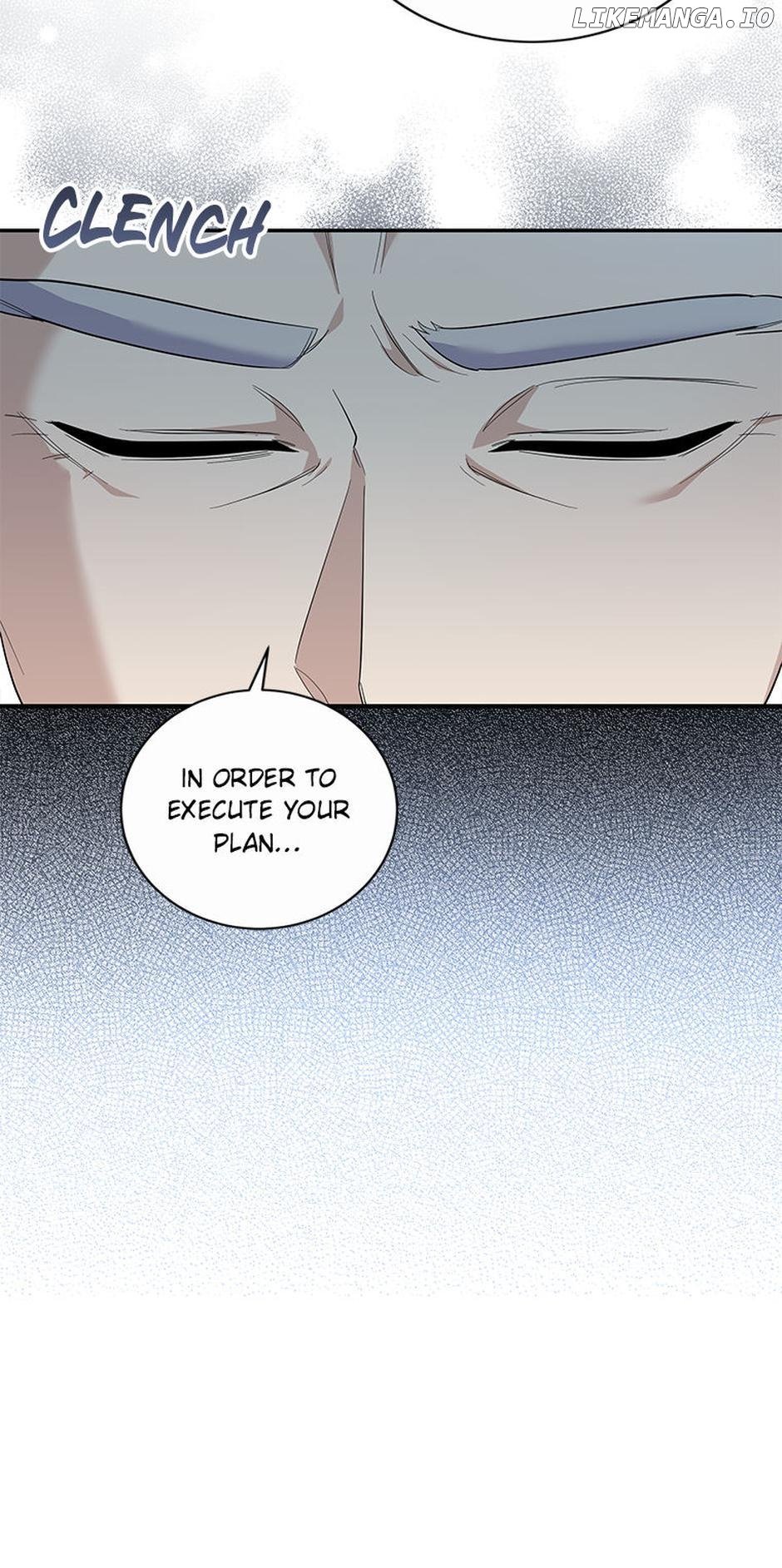 Page 61 of Chapter 56