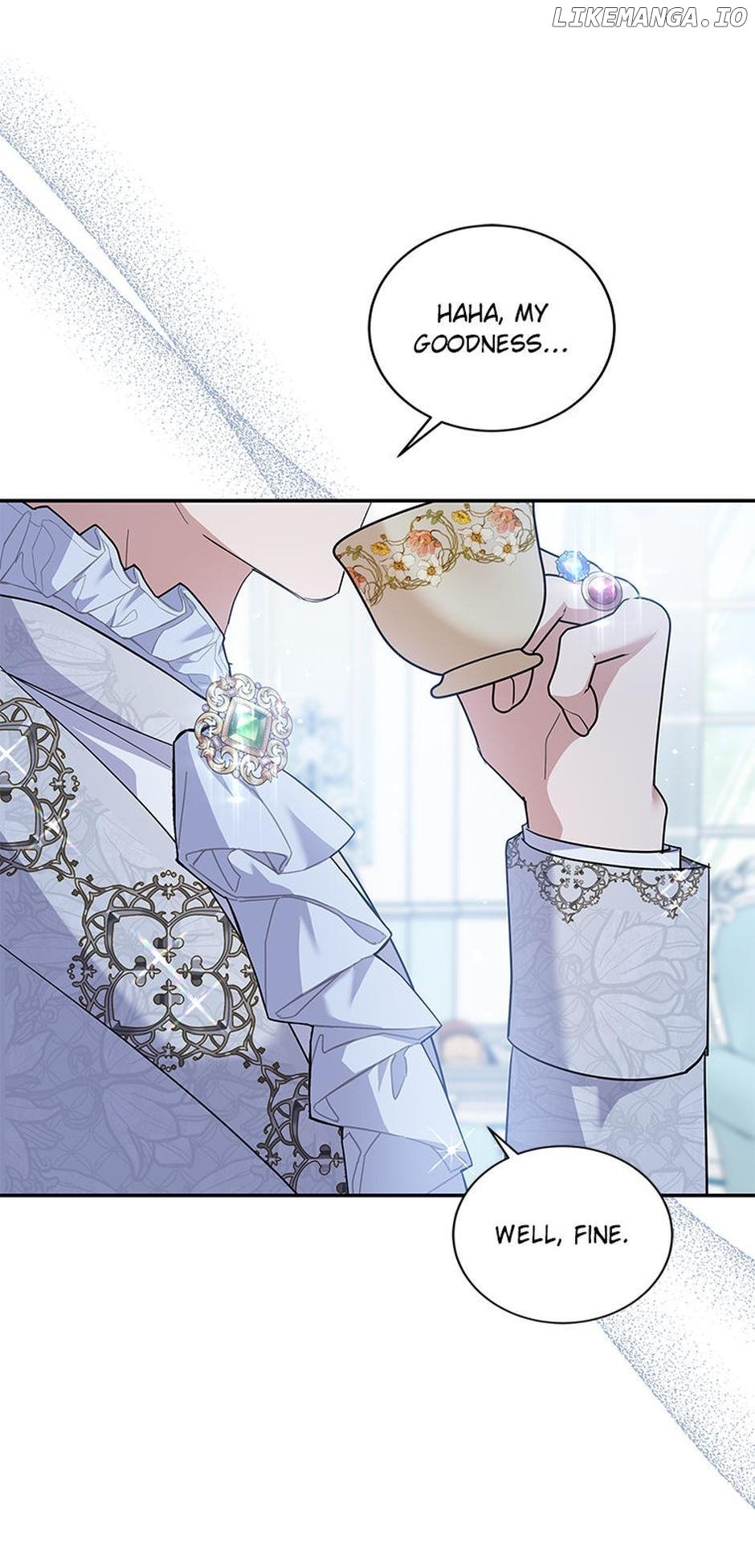 Page 64 of Chapter 56