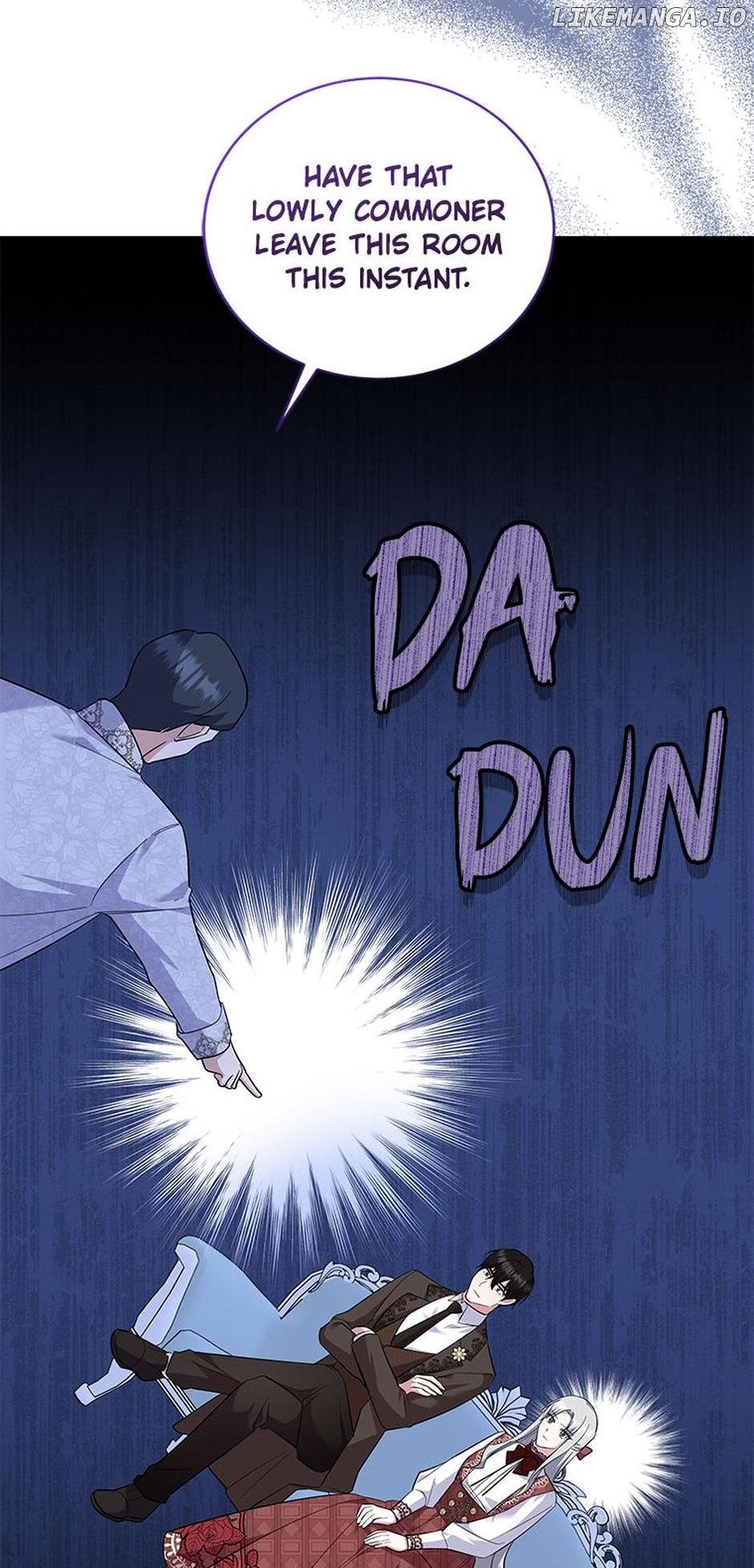 Page 67 of Chapter 56