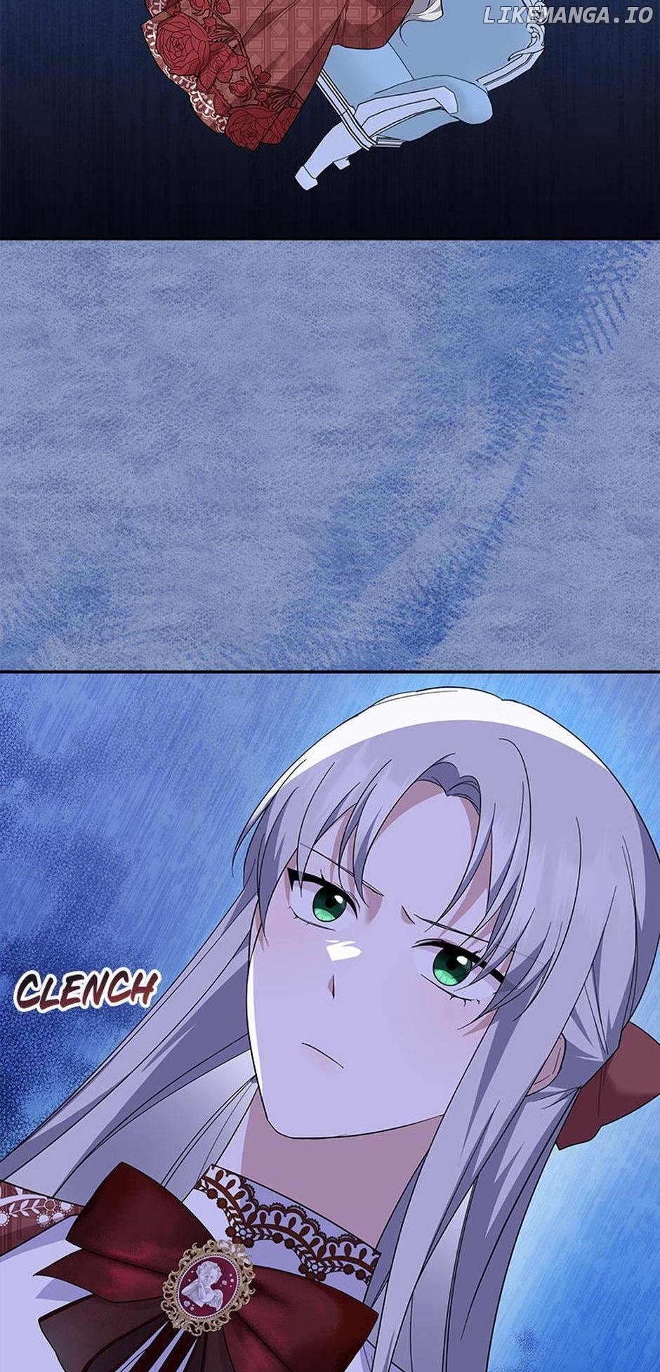 Page 68 of Chapter 56