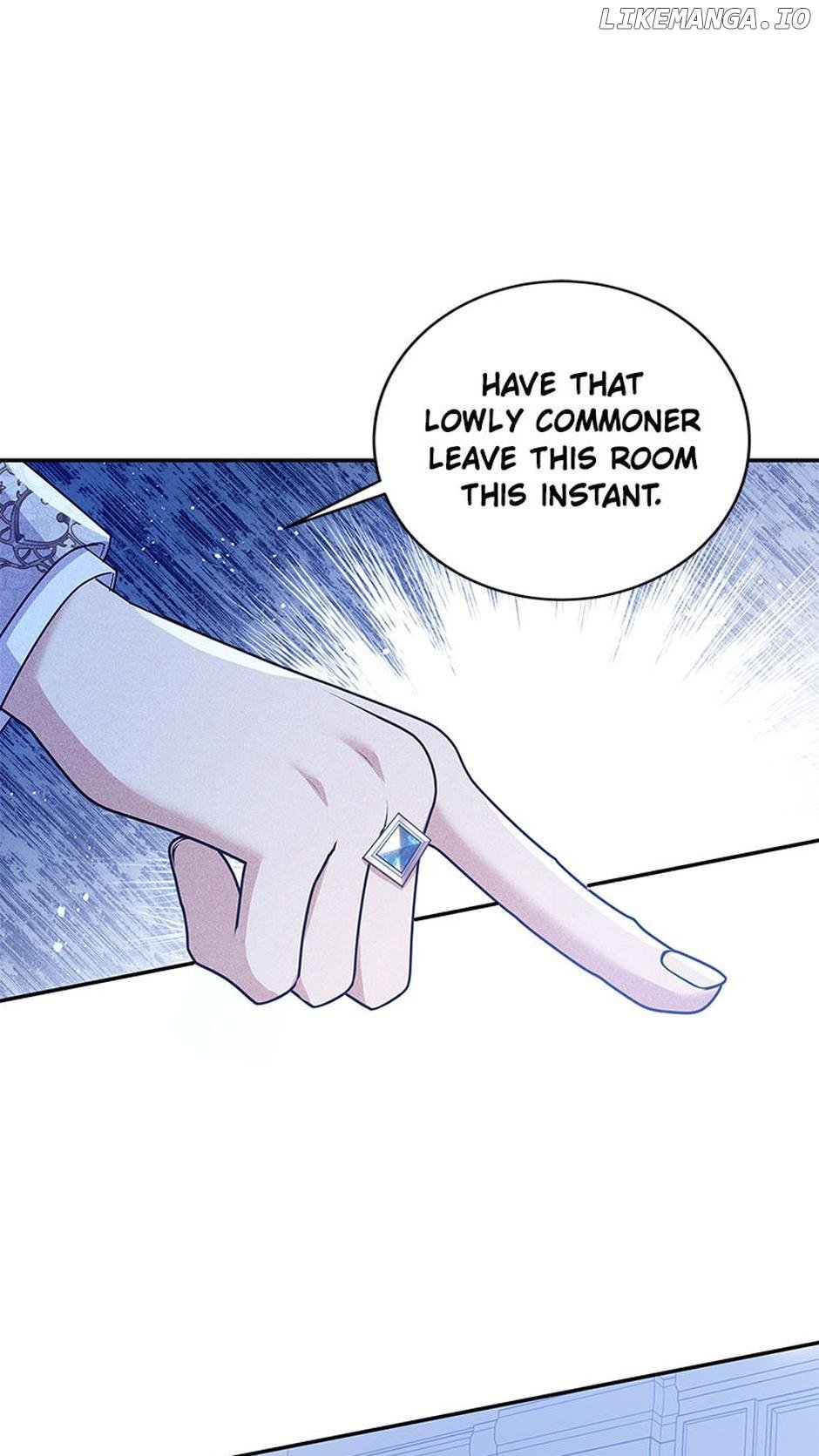 Page 2 of Chapter 57