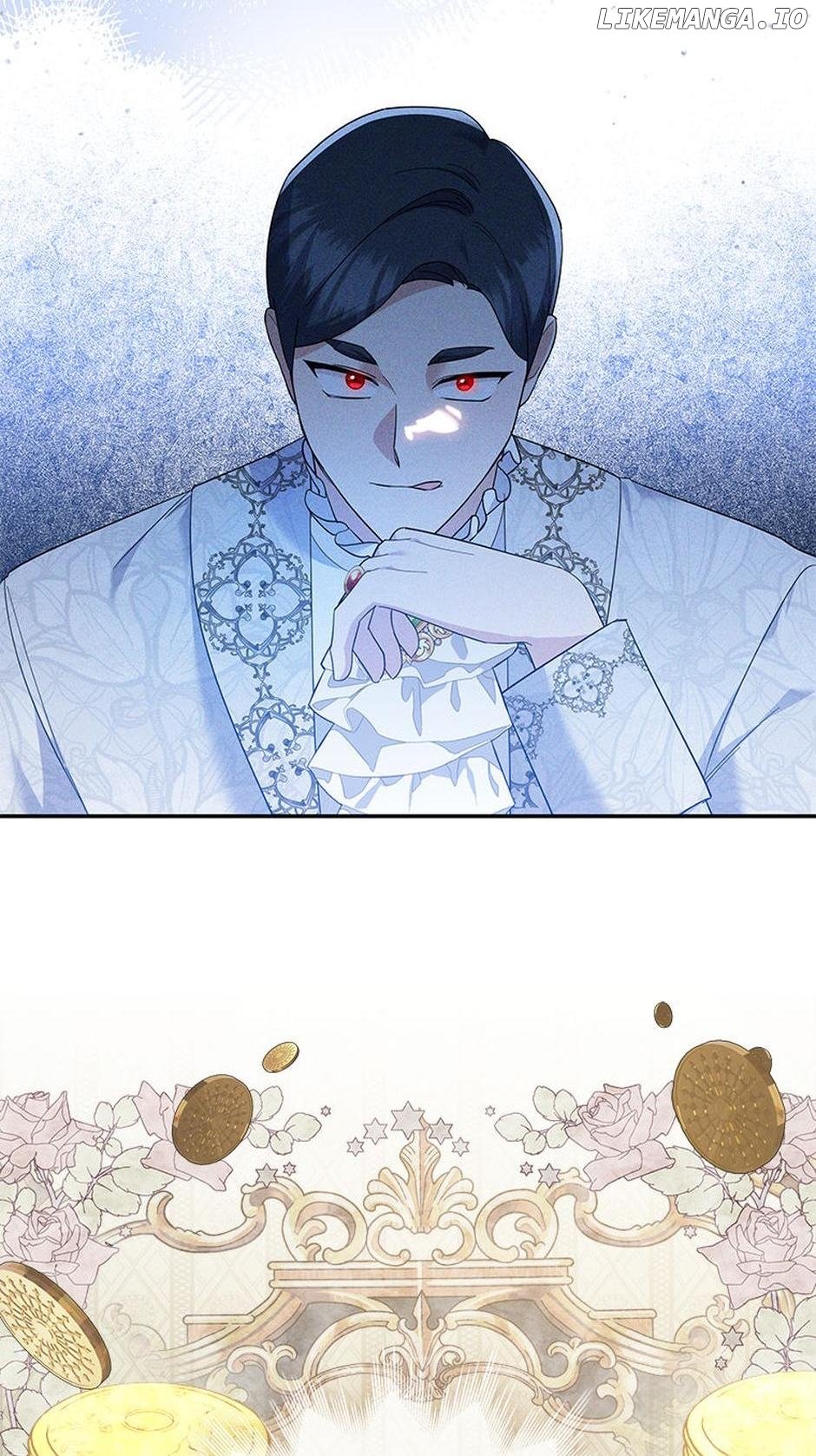 Page 9 of Chapter 57
