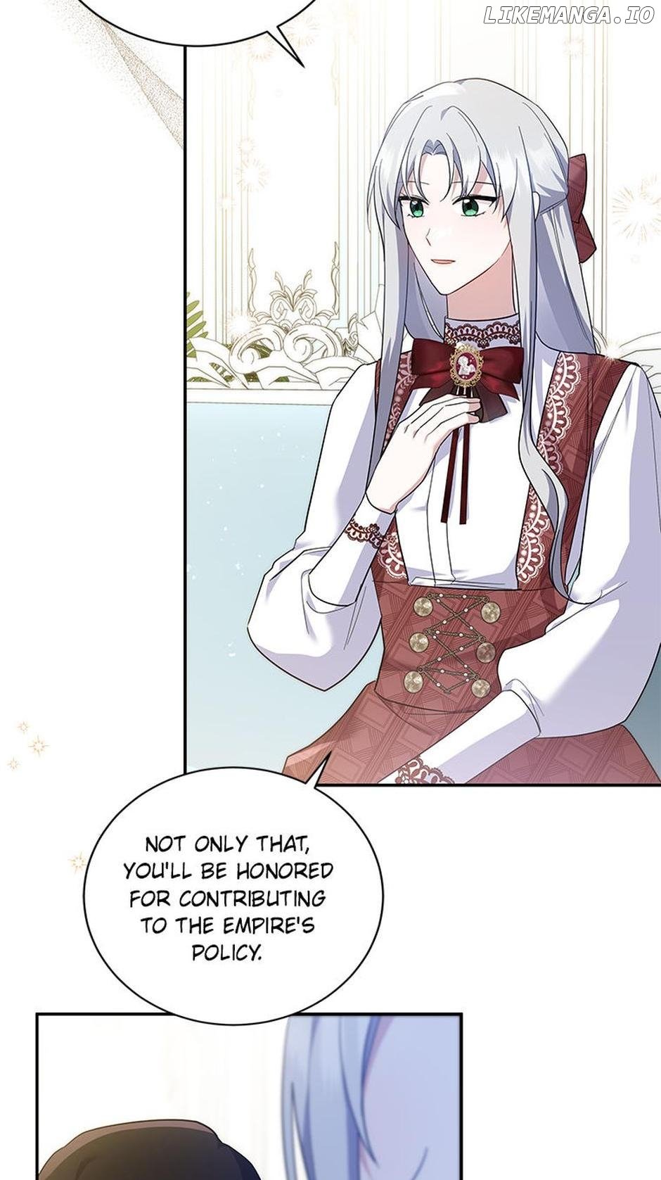 Page 11 of Chapter 57