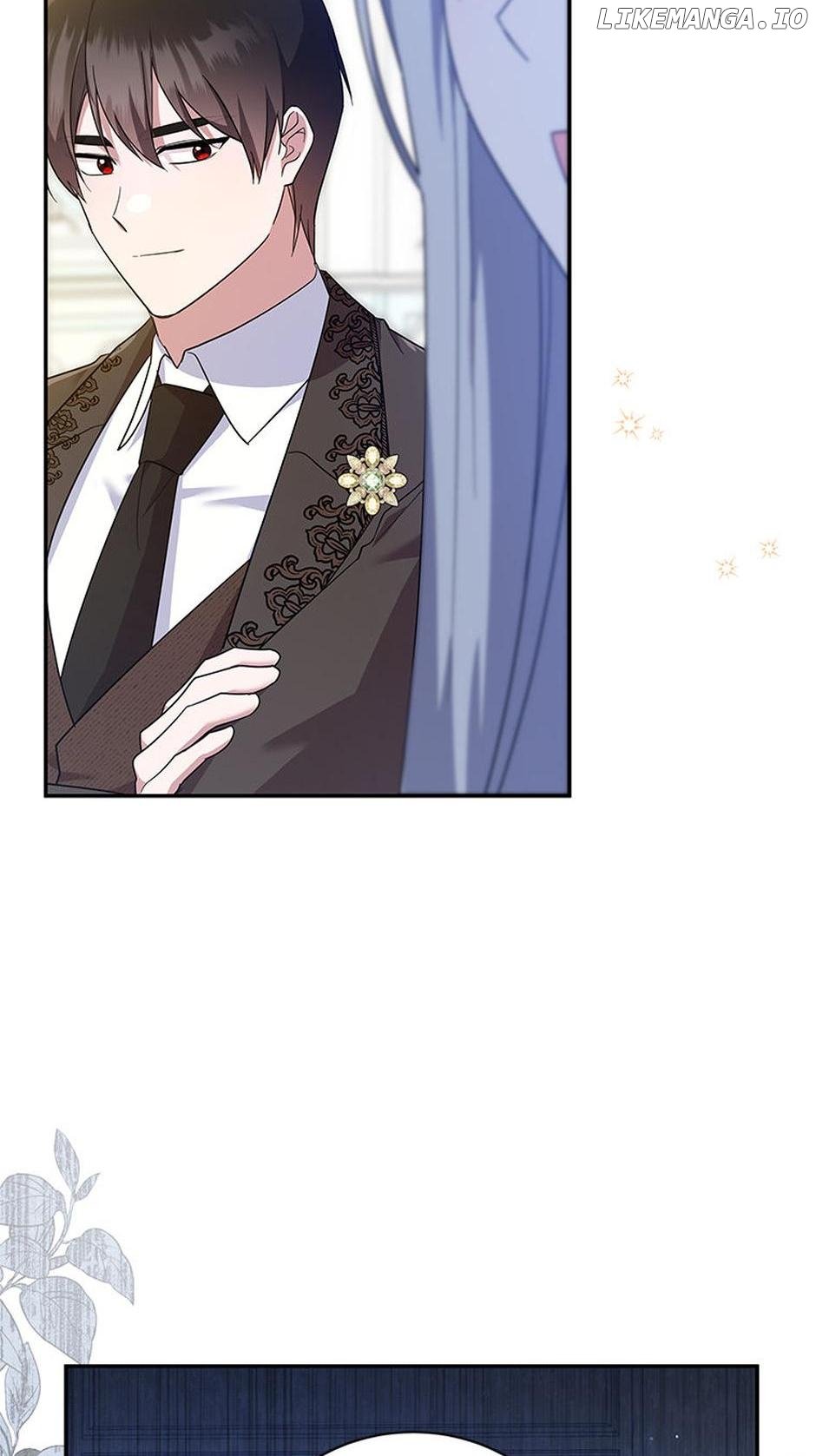 Page 12 of Chapter 57