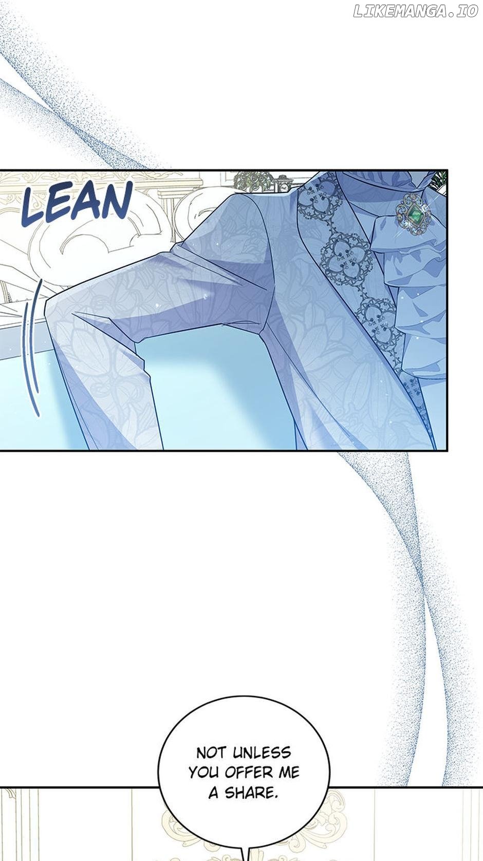 Page 14 of Chapter 57