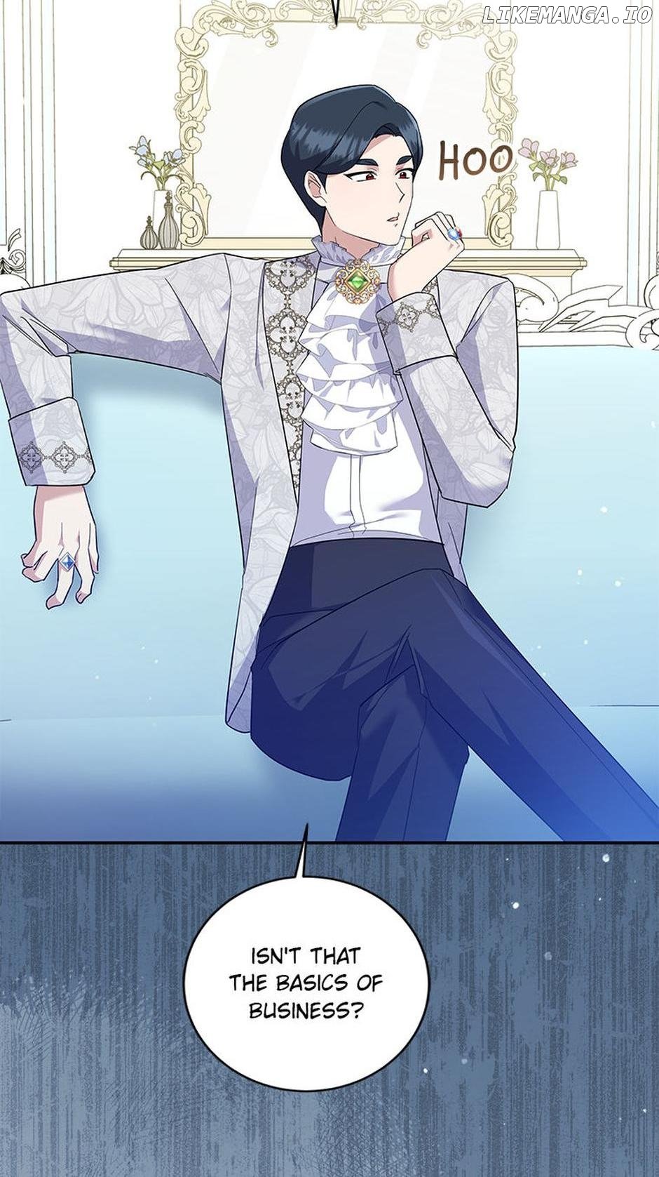 Page 15 of Chapter 57