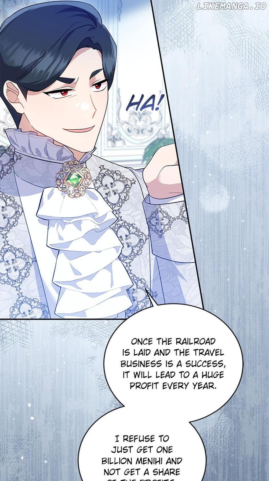 Page 17 of Chapter 57