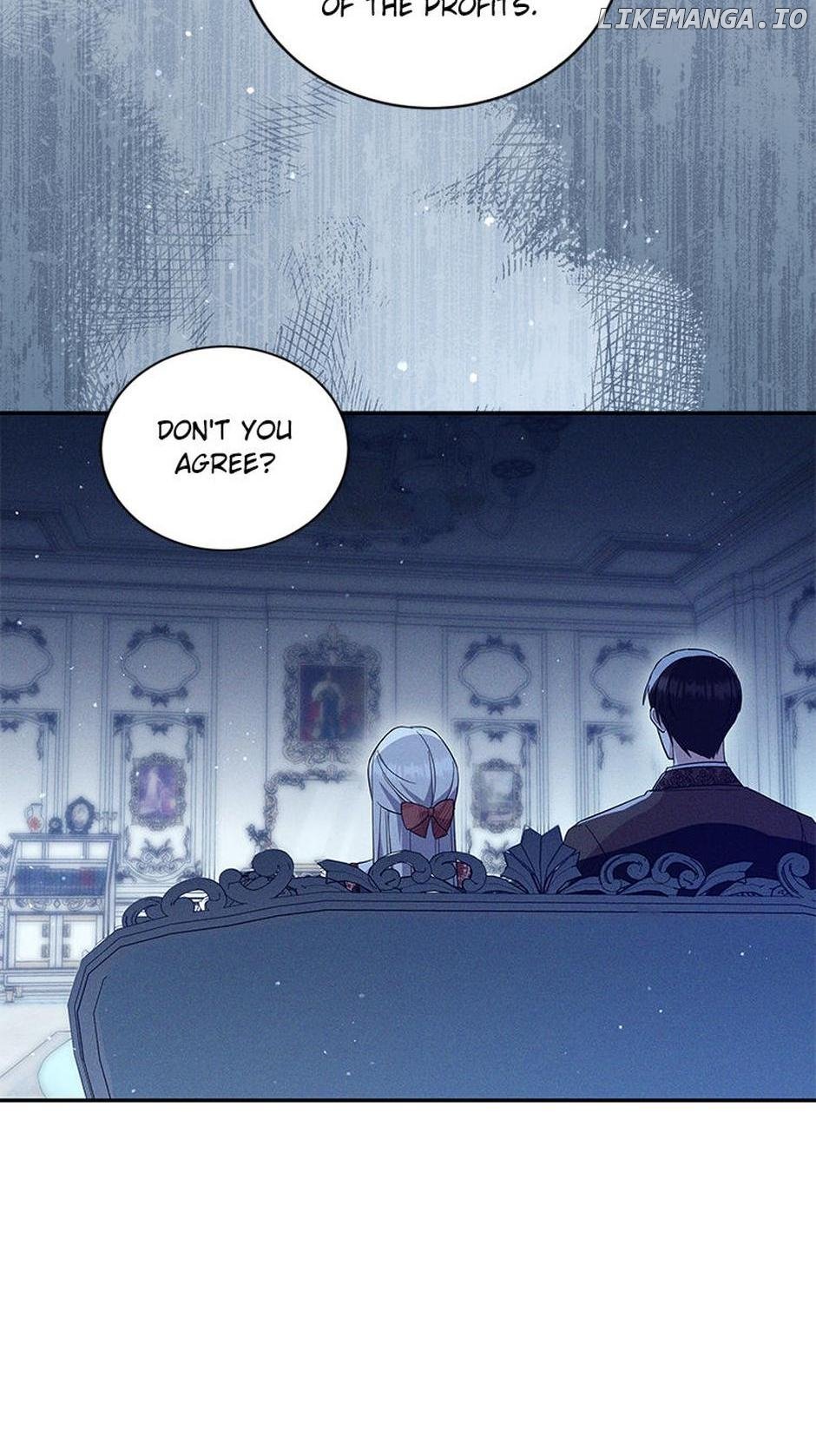 Page 18 of Chapter 57