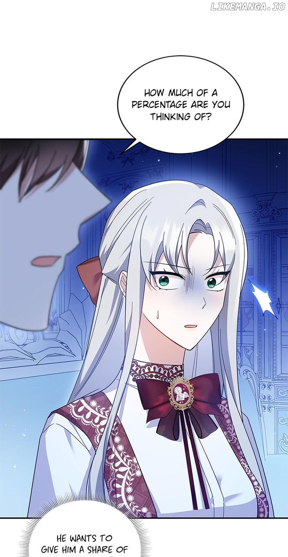 Page 20 of Chapter 57