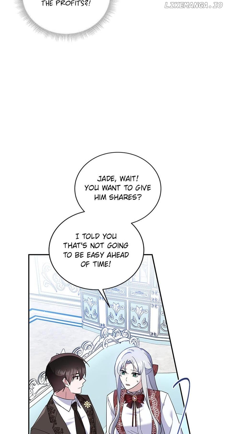 Page 21 of Chapter 57