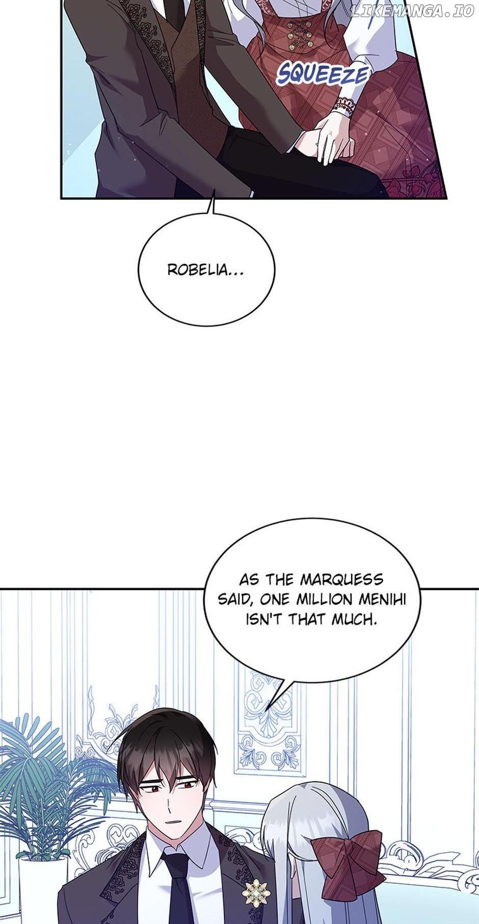 Page 22 of Chapter 57