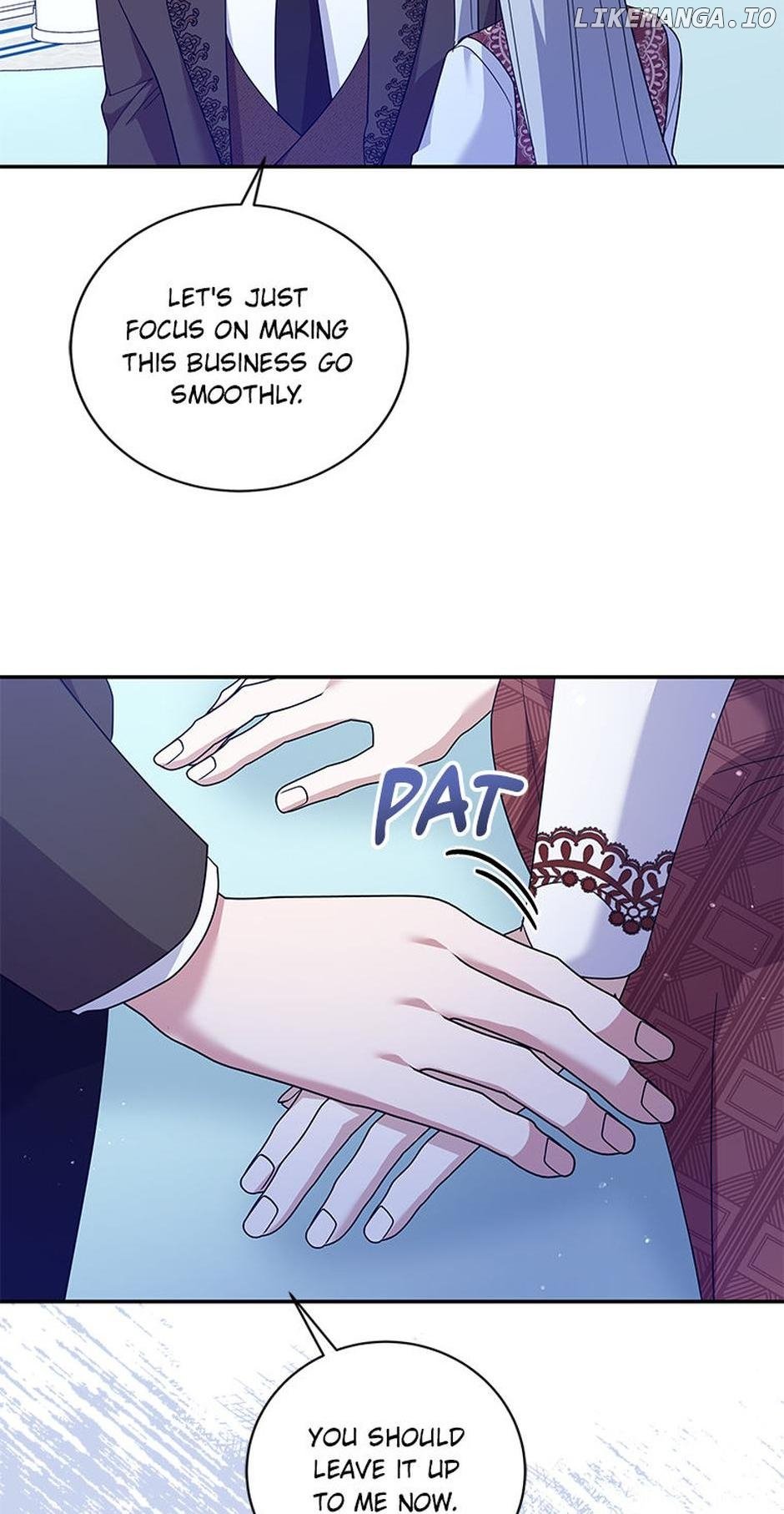 Page 23 of Chapter 57