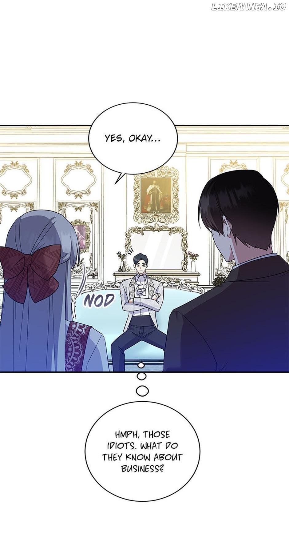 Page 25 of Chapter 57