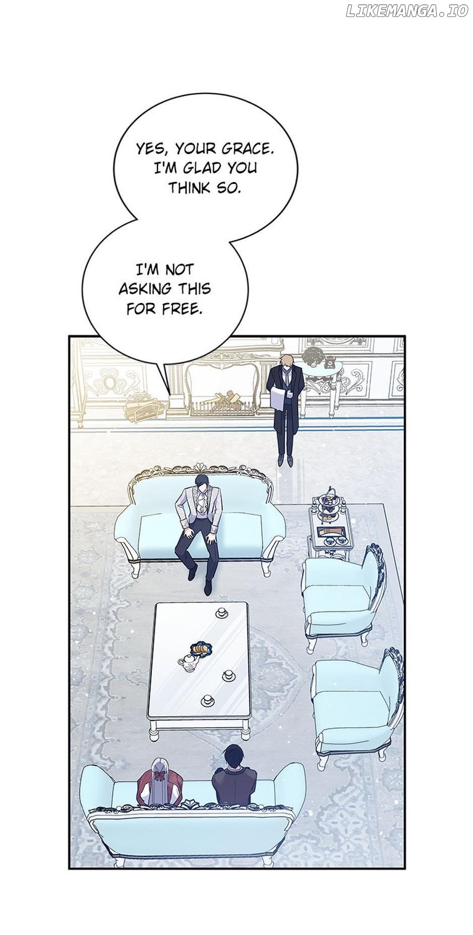 Page 26 of Chapter 57