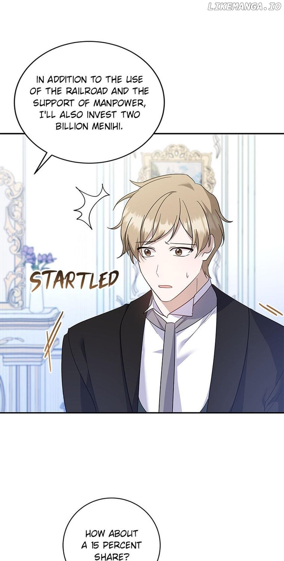 Page 27 of Chapter 57