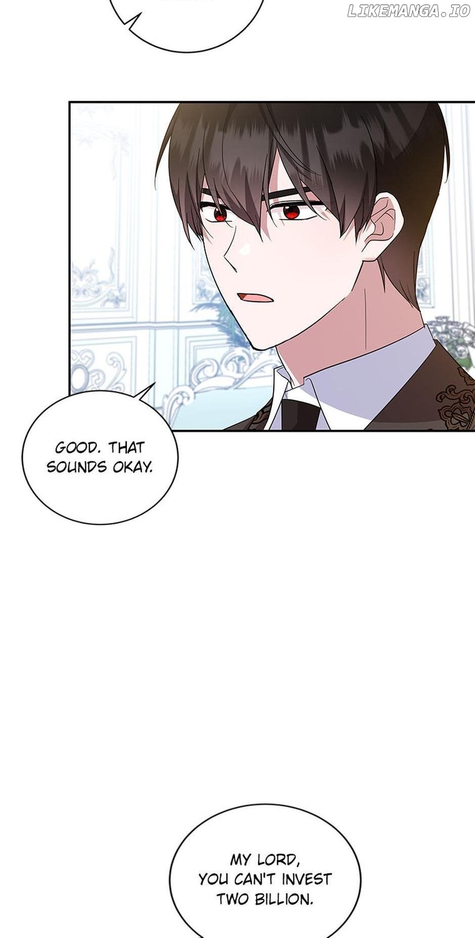 Page 28 of Chapter 57