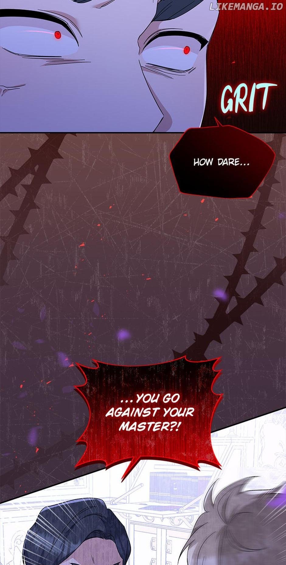 Page 30 of Chapter 57