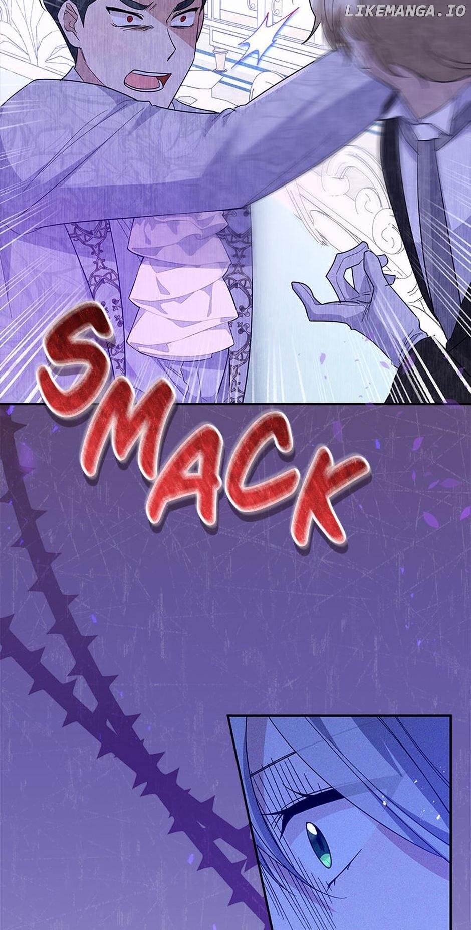 Page 31 of Chapter 57
