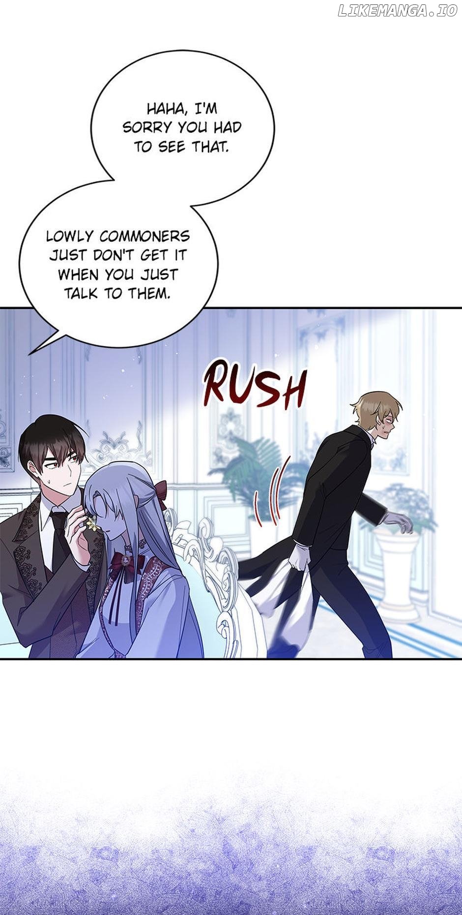 Page 33 of Chapter 57