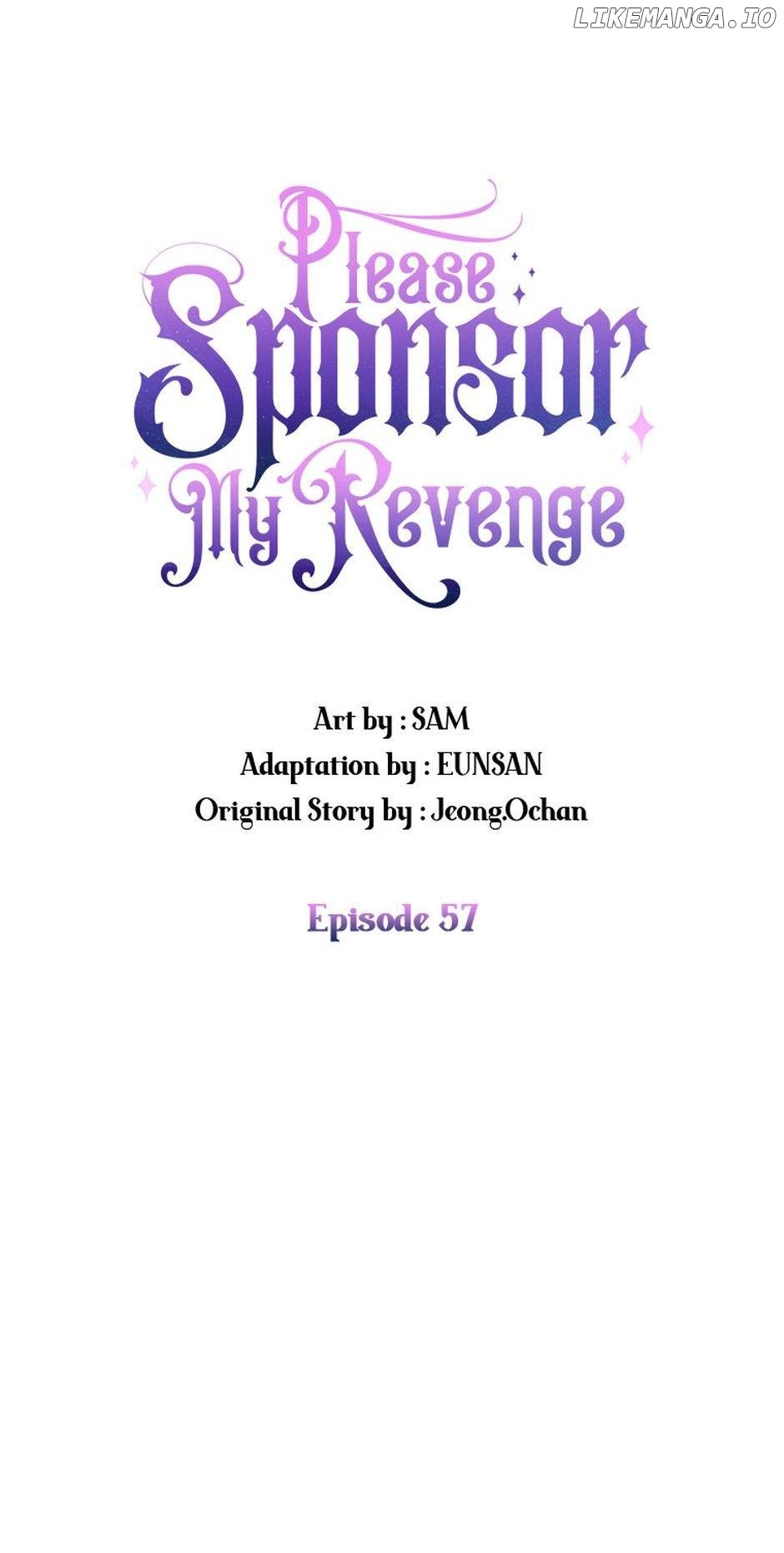 Page 35 of Chapter 57